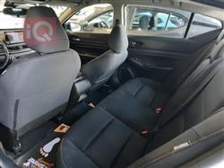 نيسان ألتيما